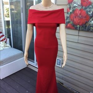 New with tags Fashion Nova Dress